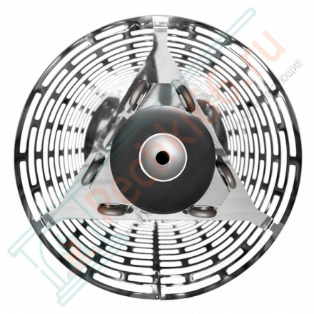 Электрическая печь Nova 10E (KARINA) 10 kW