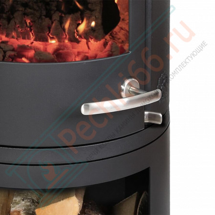 Печь-камин Morsø 7843 (Morso)