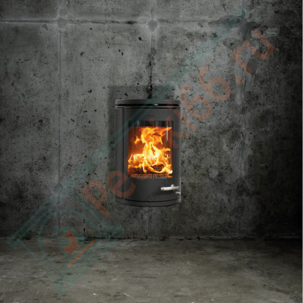 Подвесная печь Morsø 7870 (Morso)