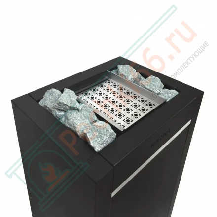 Электрическая печь KARINA Clio 6