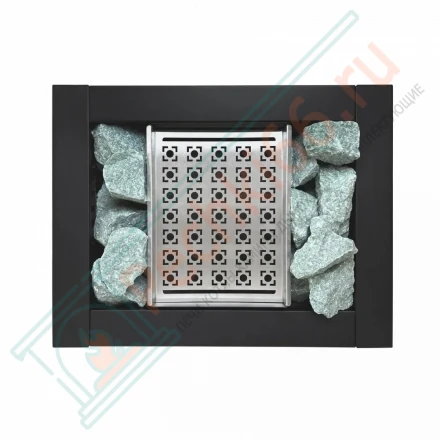 Электрическая печь KARINA Clio 6