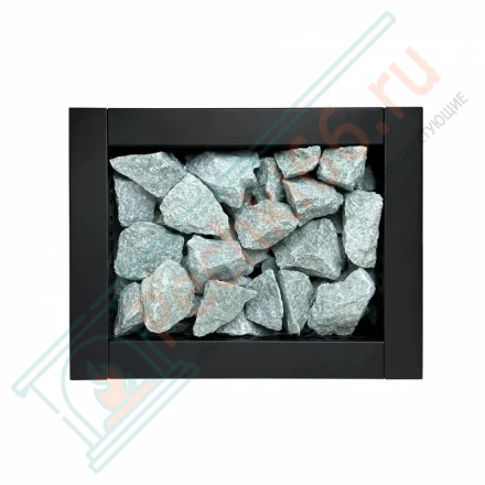 Электрическая печь KARINA Clio 6