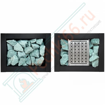 Электрическая печь KARINA Clio 6