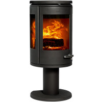 Чугунная печь-камин Morsø 7948 (Morso)