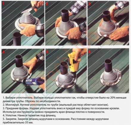 Мастер Флеш RES №2 (203-280) серебро силикон (No name)