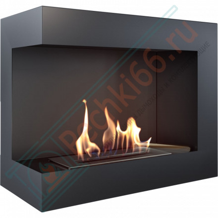Биокамин DELTA/L/600 (Kratki)