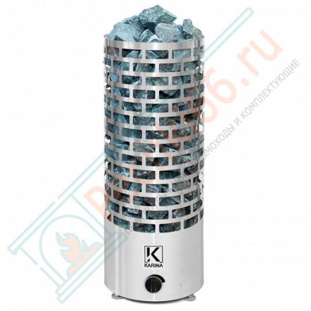 Электрическая печь Nova 8 (KARINA) 8 kW