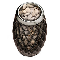 Электрокаменка Мэри Экс 9 (T.M.F) до 12 м3