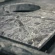 Печь Киви ПК 5070 5МК, пироксенит антик (Астов) в Иркутске