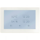 Пульт управления Karina Sense Pro Mini 15 (220W)