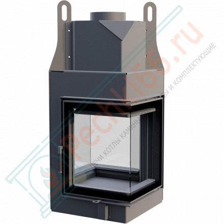 Каминная топка П4С 440 (Астов)