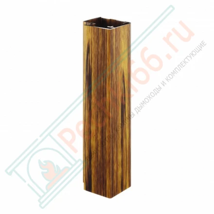 Дверь для хамама АРТ Wood 92 2000x900 (DoorWood)