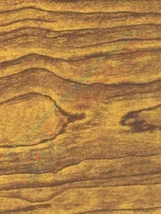 Дверь для хамама АРТ Wood 92 2000x900 (DoorWood)