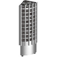 Электрокаменка Glow Corner TRC90E (Harvia)