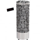 Электрокаменка Cilindro PC110EE 10,8 kW (Harvia)