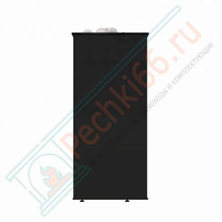 Электрическая банная печь Sangens W20G Glass