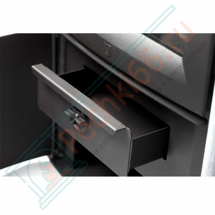 Печь-камин Aura 3 (Varde)