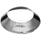 Юбка (НЕРЖ-430/0,5) d-150 (Феррум)