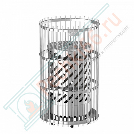 Электрокаменка ORION ORN-90NS-G-P, 9 kW (Sawo)