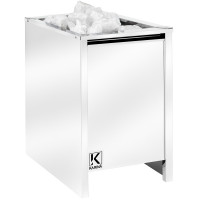 Электрокаменка CLASSIC 18 kW (KARINA) до 30 м3