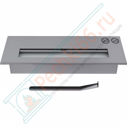 Горелка для биокамина Petit (Kratki)