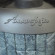 Печь для бани Атмосфера XL+, усиленная каменка, ламели "Талькохлорит" (ProMetall) в Иркутске
