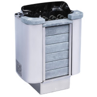 Электрокаменка CUMULUS CML-90NI2-P, 9 kW (SAWO)