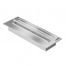 Контейнер прямоугольный Premium 500 (ZeFire) Контейнер прямоугольный Premium 500 (ZeFire)