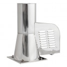 Дымосос для керамических дымоходов GCK-CH d 150 (Darco)