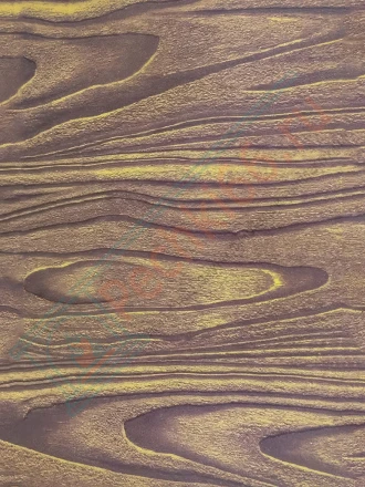 Дверь для хамама АРТ Wood 85 2100x900 (DoorWood)