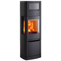 Печь-камин Scan 65-6 (Scan)