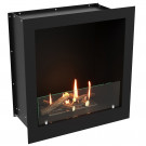 Биокамин 610 M кабинет (LuxFire) Биокамин 610 M кабинет (LuxFire)