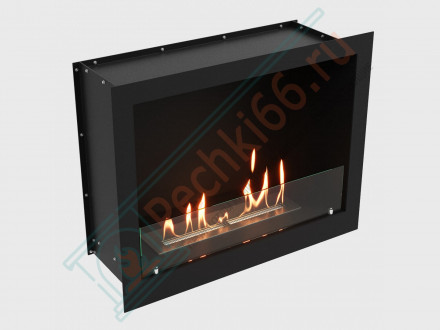 Биокамин 810 M кабинет (LuxFire)