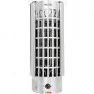 Электрокаменка «Сфера» ЭКМ-7 (Урал-Микма-Терм) до 11 м3 Электрокаменка «Сфера» ЭКМ-7 (Урал-Микма-Терм) до 11 м3