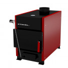 Котел твердотопливный Fakel 15 (Термокрафт) 15 кВт