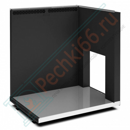 Экран защитный боковой 30 (Теплодар)