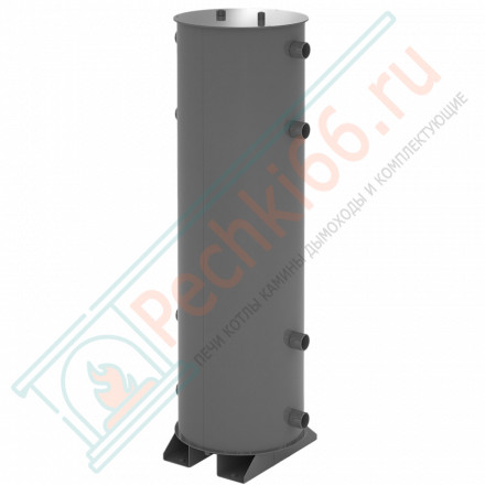 Гидравлический разделитель ЕГР-120 (2.0) (Теплодар)