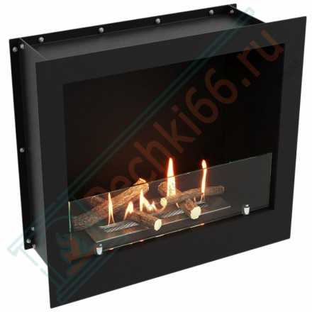 Биокамин 530 S кабинет (LuxFire)