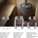 Печь для бани Вариата Inox Витра Баррель палисандр (T.M.F) до 18 м3 в Иркутске