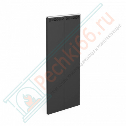 Экран защитный напольный 18 (Теплодар)