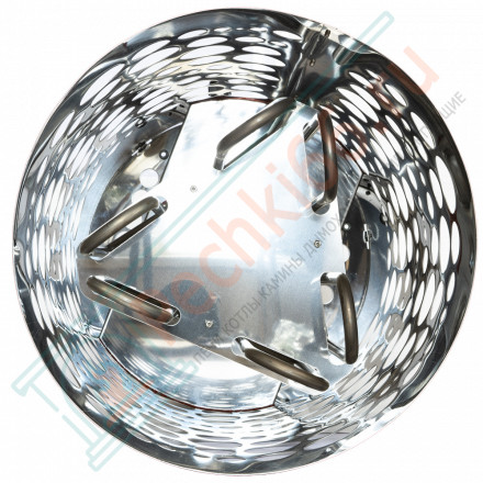 Электрокаменка «Венера» ЭКМ-4,5 (Урал-Микма-Терм) до 6,5 м3