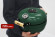 Керамический гриль TRAVELLER SG12 PRO T, 30,5 см / 12 дюймов (зеленый) (Start Grill) в Иркутске