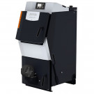 Твердотопливный котел Bulat Turbo-20 (Zota)