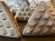 Пирамидки из нержавеющей стали 20Х13Л, 10 шт, 5 кг (ProMetall)  в Иркутске