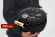 Керамический гриль TRAVELLER SG12 PRO T, 30,5 см / 12 дюймов (черный) (Start Grill) в Иркутске
