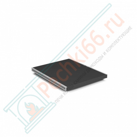 Экран защитный напольный 30 (Теплодар)