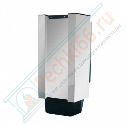 Электрокаменка «Титания» ЭКМ — 18 (Урал-Микма-Терм) до 23 м3