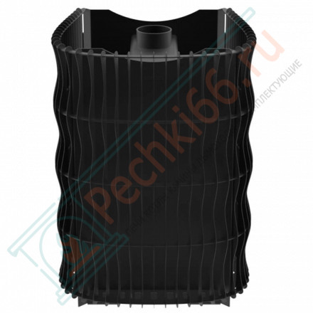 Печь для бани Подкова 24 (Протопи) до 24 м3