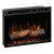Электрокамин XHD26L-INT (Dimplex)