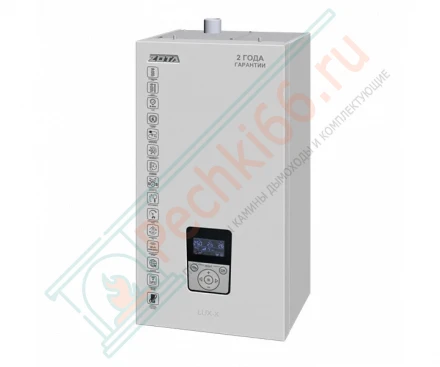 Электрокотел Lux-X 14 (Zota) 14 кВт